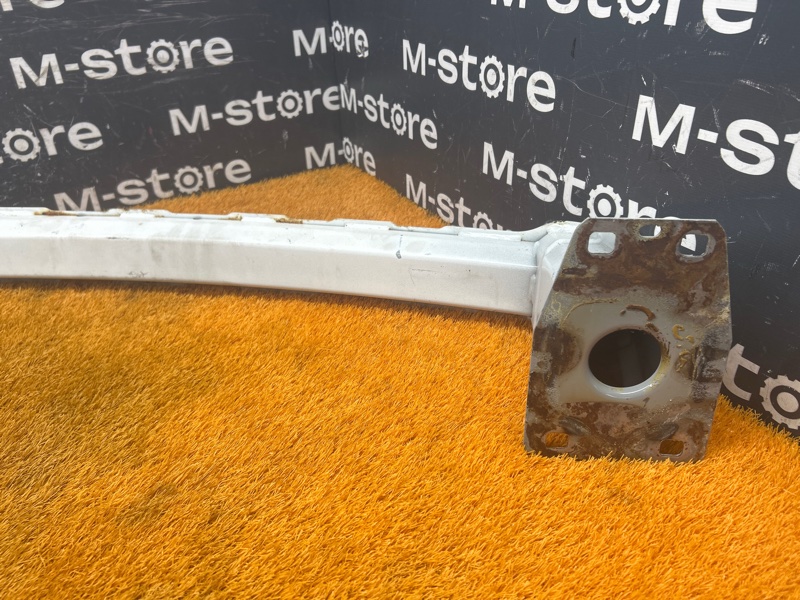 усилитель бампера, 13000 рублей, Красноярск