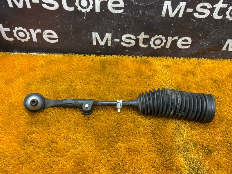 тяга рулевая, 1400 рублей, Красноярск