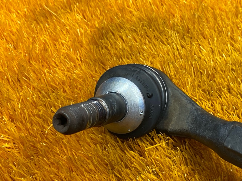 тяга рулевая, 1400 рублей, Красноярск