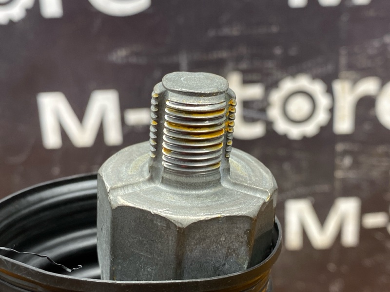 тяга рулевая, 1400 рублей, Красноярск