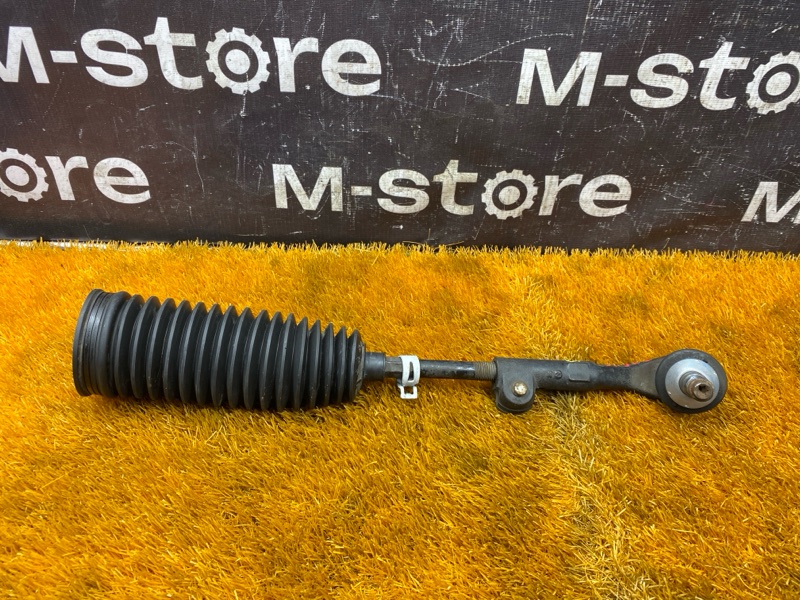 тяга рулевая, 1400 рублей, Красноярск