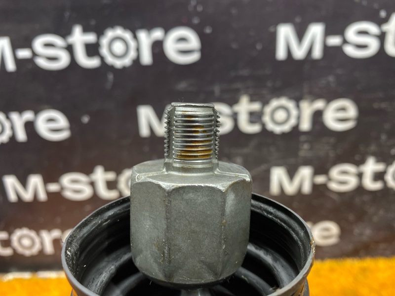 тяга рулевая, 1400 рублей, Красноярск