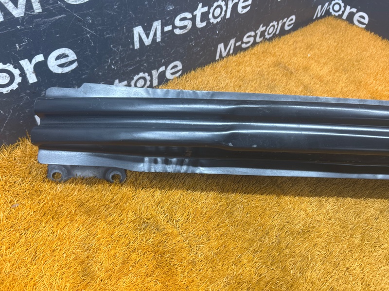 усилитель бампера, 1800 рублей, Красноярск