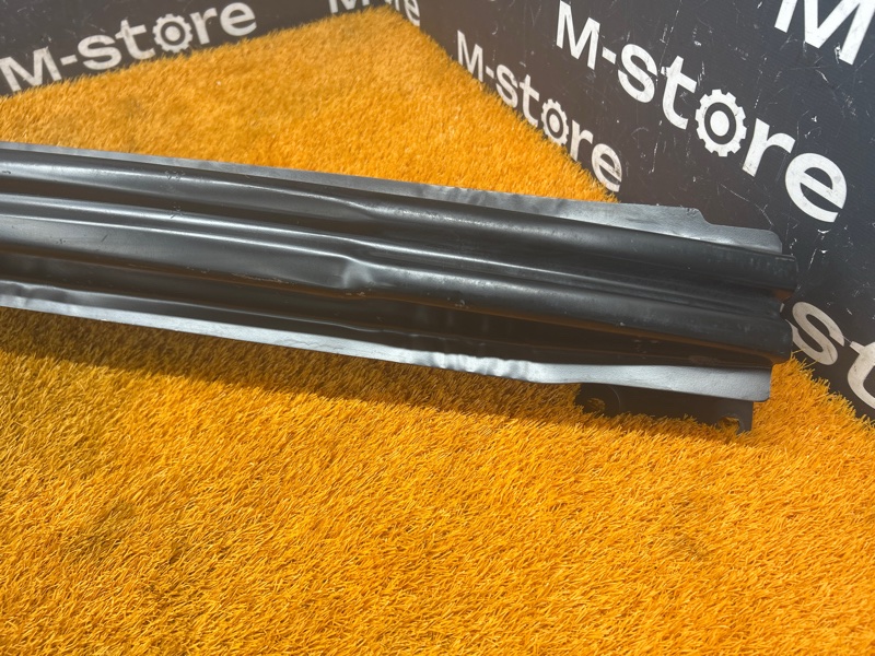 усилитель бампера, 1800 рублей, Красноярск