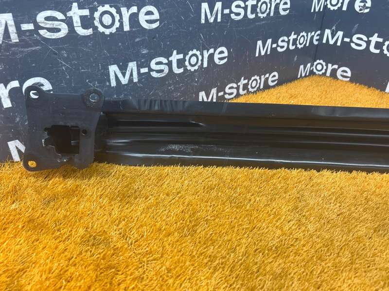 усилитель бампера, 1800 рублей, Красноярск