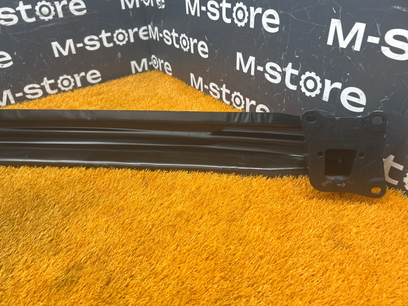 усилитель бампера, 1800 рублей, Красноярск