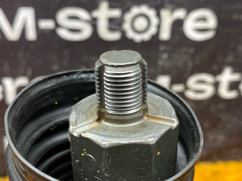 тяга рулевая, 1400 рублей, Красноярск