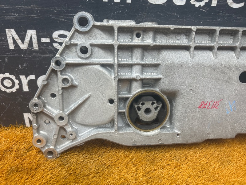 Балка поперечная (подрамник), 3000 рублей, Красноярск