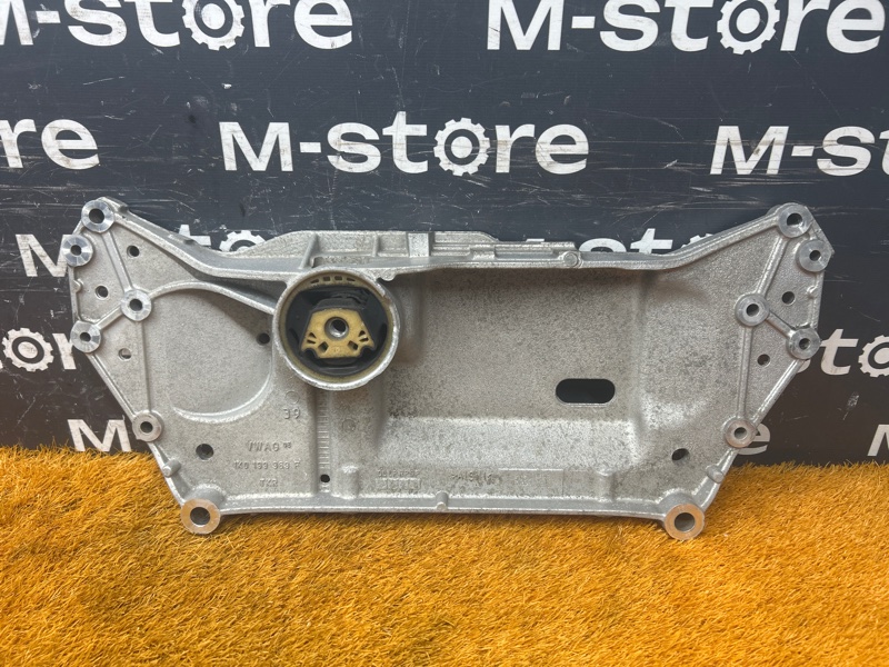 Балка поперечная (подрамник), 3000 рублей, Красноярск