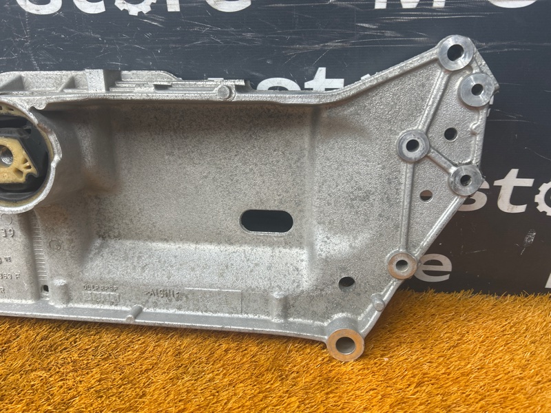 Балка поперечная (подрамник), 3000 рублей, Красноярск