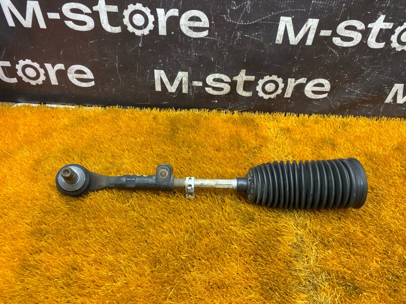 тяга рулевая, 1400 рублей, Красноярск