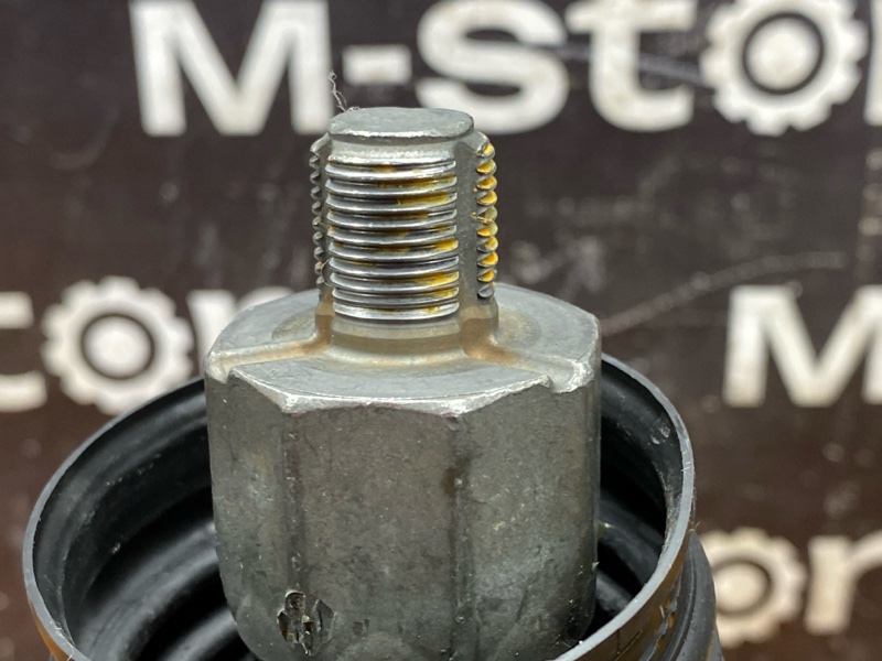 тяга рулевая, 1400 рублей, Красноярск