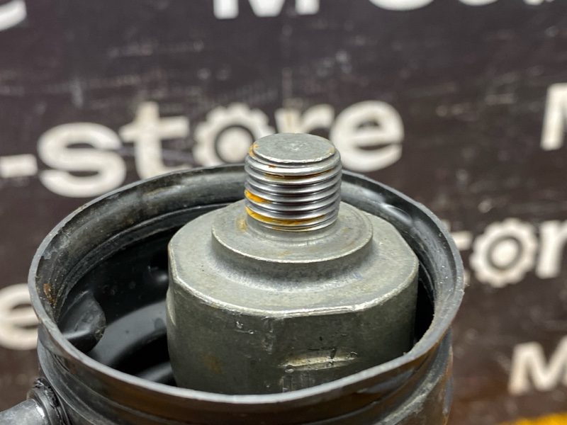 тяга рулевая, 800 рублей, Красноярск