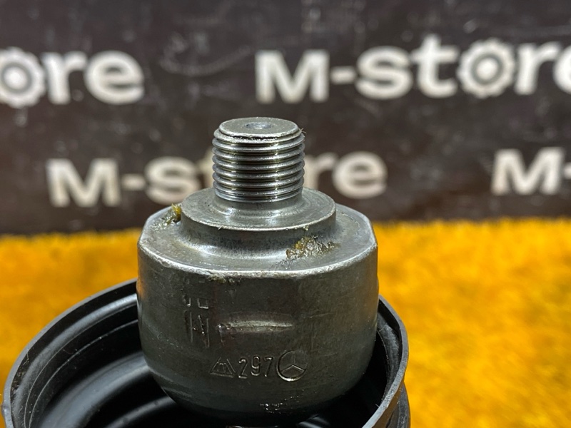 тяга рулевая, 1500 рублей, Красноярск