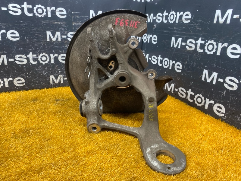 ступица, 2500 рублей, Красноярск