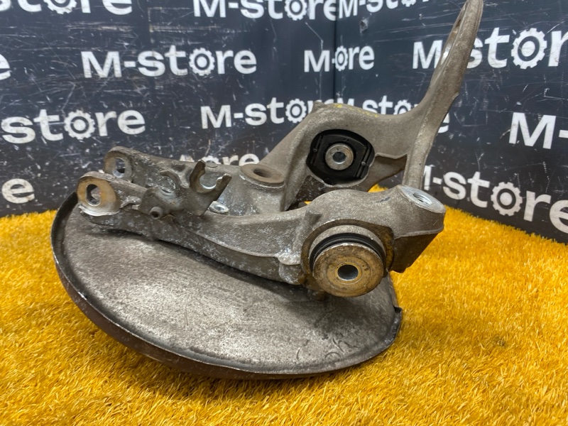 ступица, 2500 рублей, Красноярск