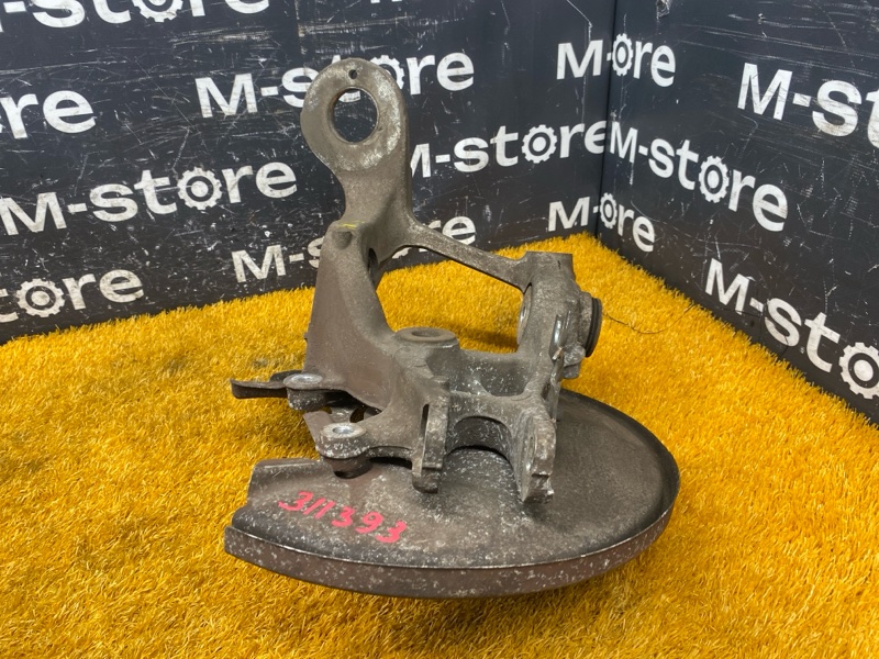 ступица, 2500 рублей, Красноярск