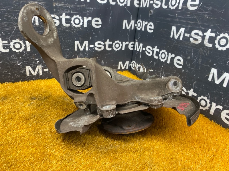 ступица, 2500 рублей, Красноярск