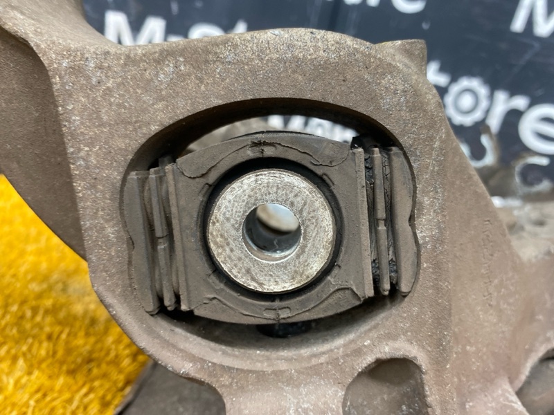 ступица, 2500 рублей, Красноярск