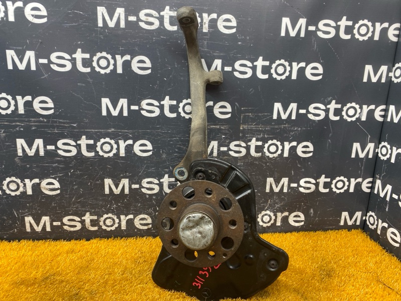 ступица, 3400 рублей, Красноярск