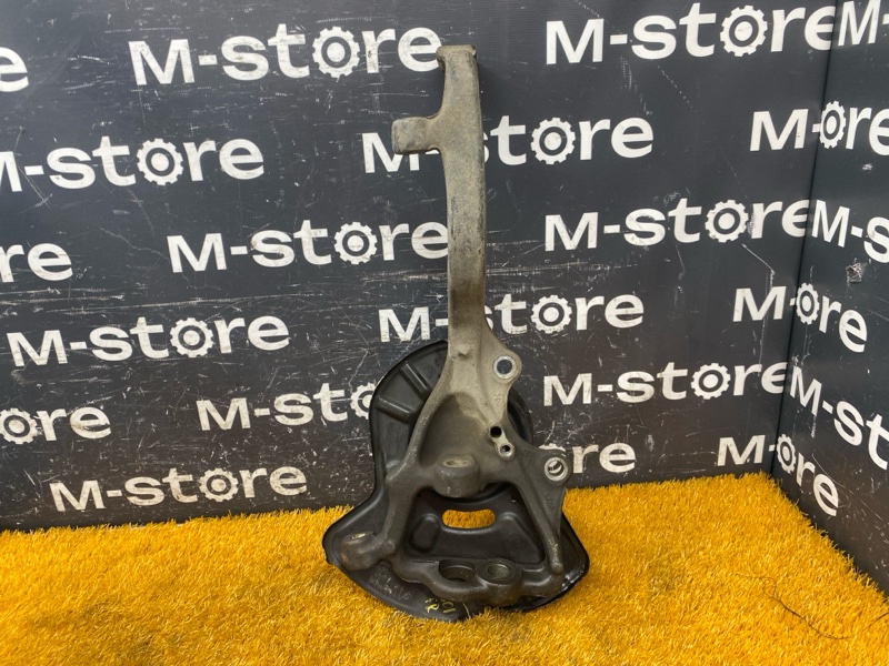 ступица, 3400 рублей, Красноярск