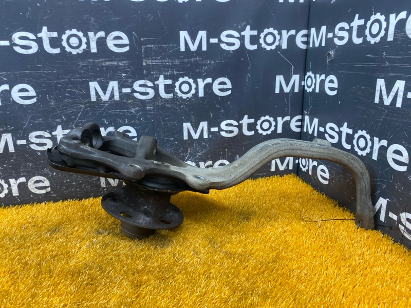 ступица, 3400 рублей, Красноярск