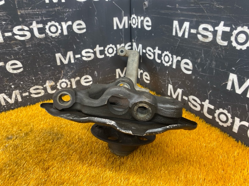 ступица, 3400 рублей, Красноярск