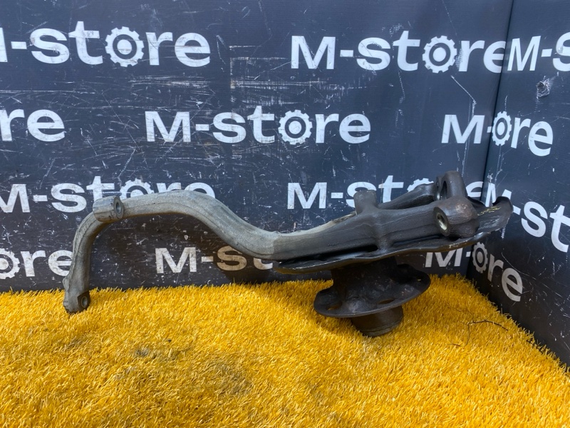 ступица, 3400 рублей, Красноярск