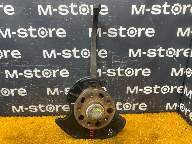 ступица, 4000 рублей, Красноярск