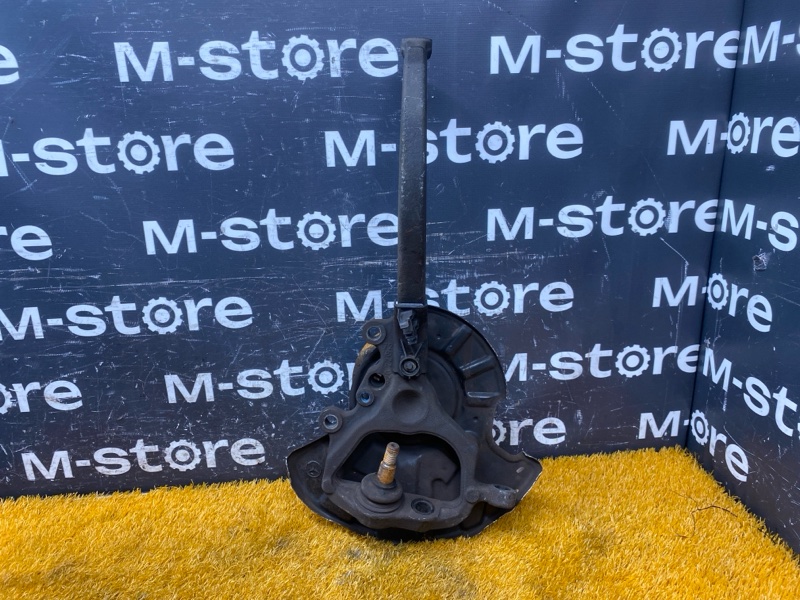 ступица, 4000 рублей, Красноярск