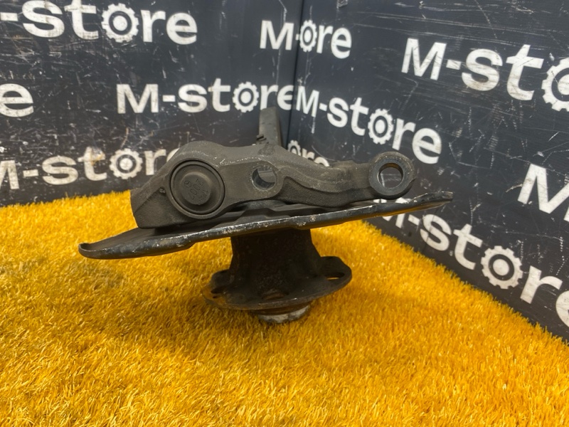 ступица, 4000 рублей, Красноярск