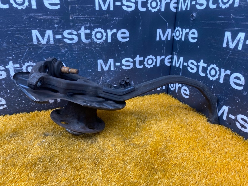 ступица, 4000 рублей, Красноярск