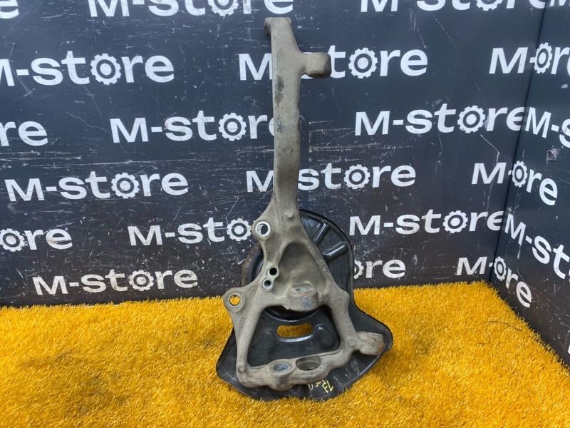 ступица, 3400 рублей, Красноярск