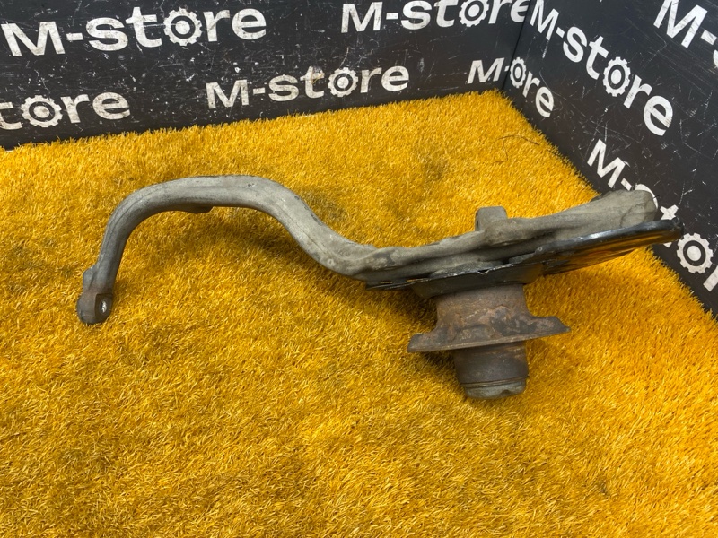 ступица, 3400 рублей, Красноярск