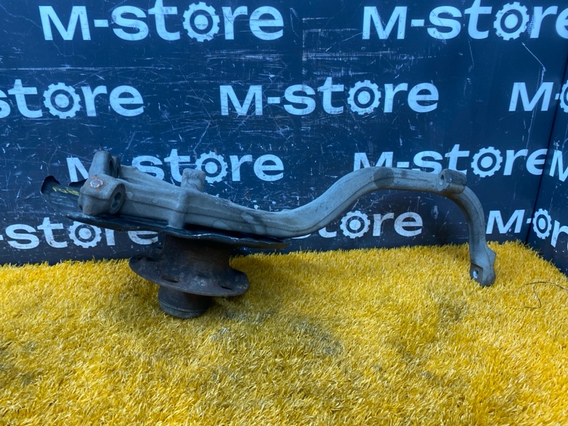 ступица, 3400 рублей, Красноярск