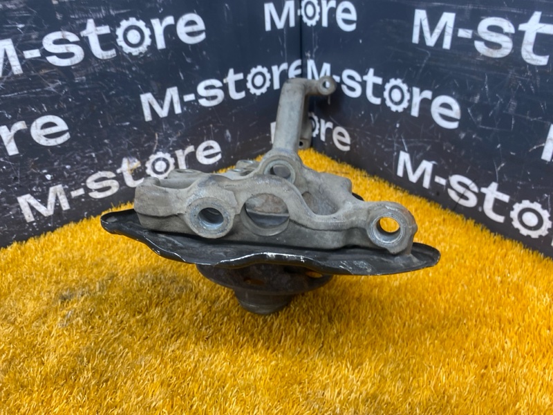 ступица, 3400 рублей, Красноярск