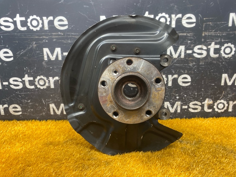 ступица, 2000 рублей, Красноярск