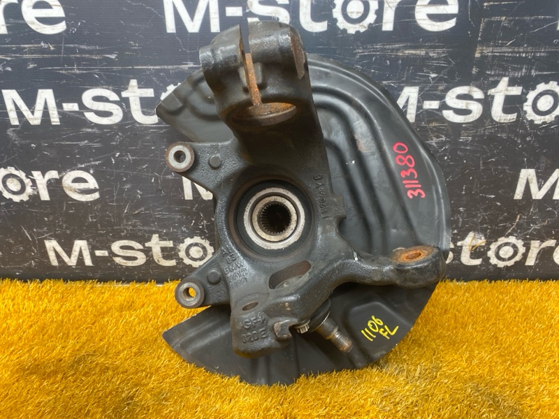 ступица, 2000 рублей, Красноярск