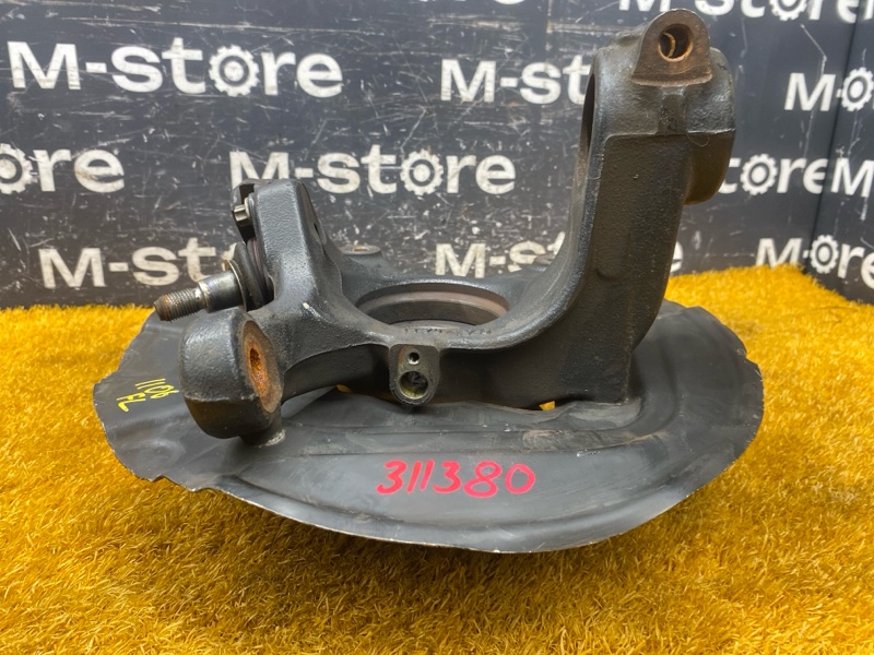 ступица, 2000 рублей, Красноярск