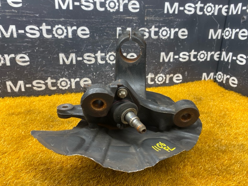 ступица, 2000 рублей, Красноярск