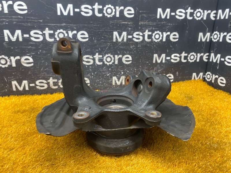 ступица, 2000 рублей, Красноярск