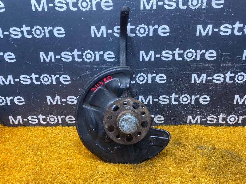 ступица, 8000 рублей, Красноярск