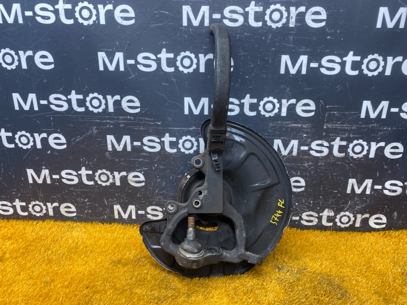 ступица, 8000 рублей, Красноярск