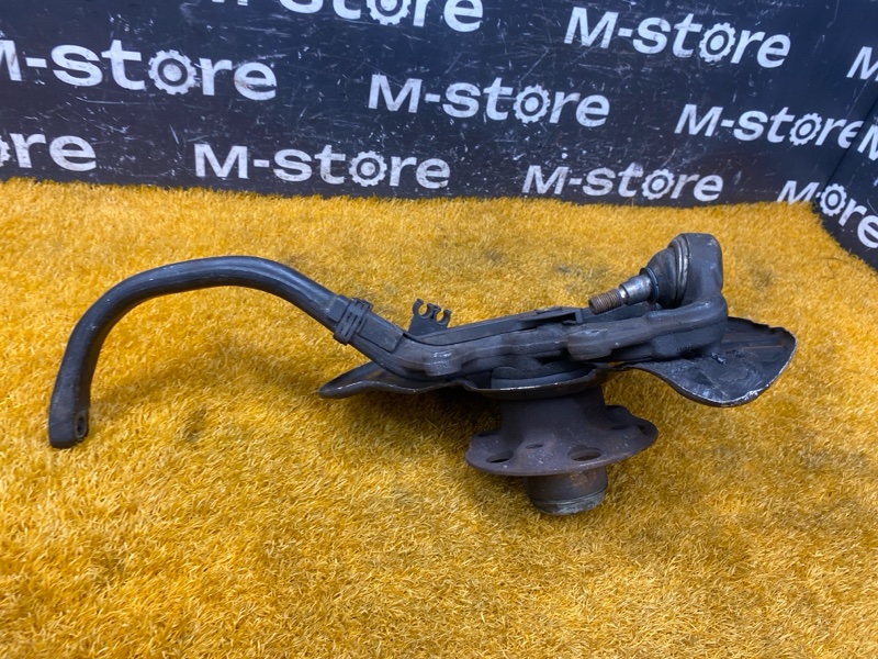 ступица, 8000 рублей, Красноярск