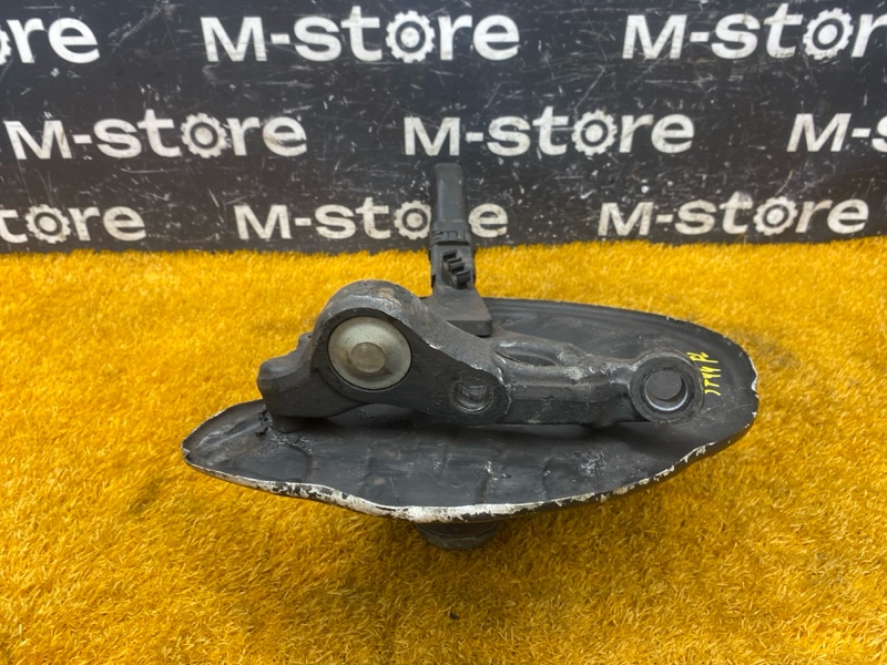 ступица, 8000 рублей, Красноярск