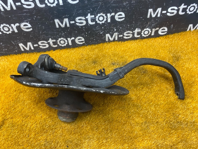 ступица, 8000 рублей, Красноярск