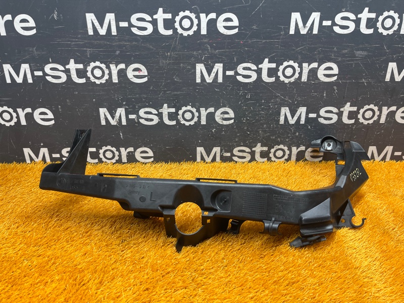 кронштейн фары, 2000 рублей, Красноярск