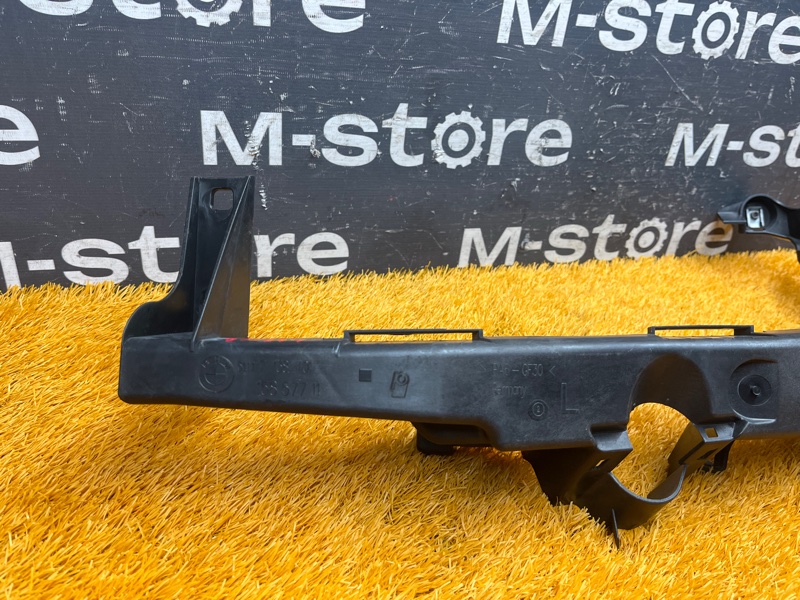 кронштейн фары, 2000 рублей, Красноярск