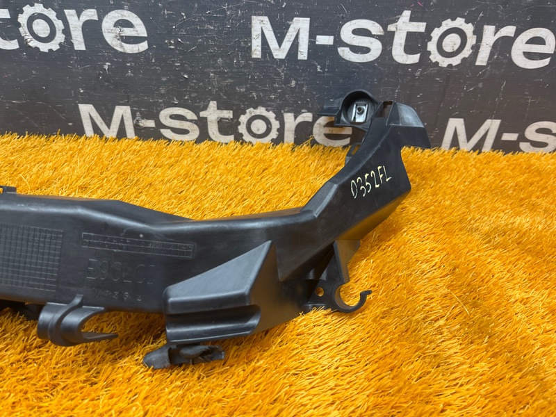 кронштейн фары, 2000 рублей, Красноярск