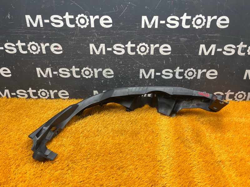 кронштейн фары, 2000 рублей, Красноярск